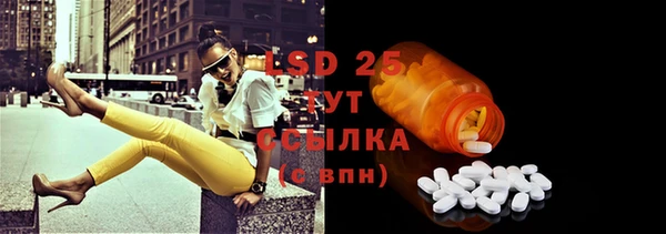 PSILOCYBIN Алексеевка