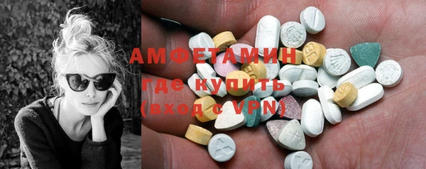 твердый Алзамай