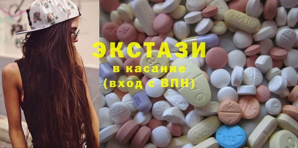 твердый Алзамай